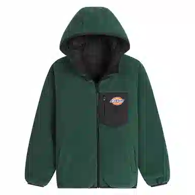 Dickies 90