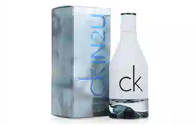 CKCalvin Klein EDT 50ml