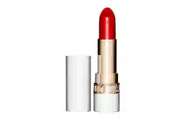 oli Rouge 3.5g2023