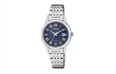 CITIZEN30 29mm FE1080-51L