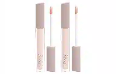 UNNY 6ml*2