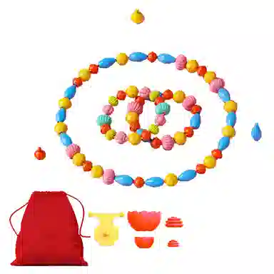 SNAEN 108pcs