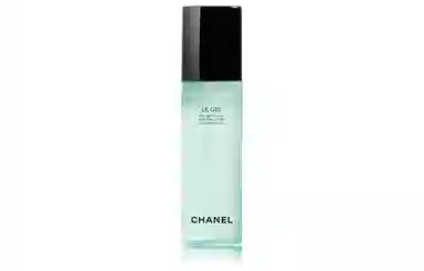 CHANEL 150ml