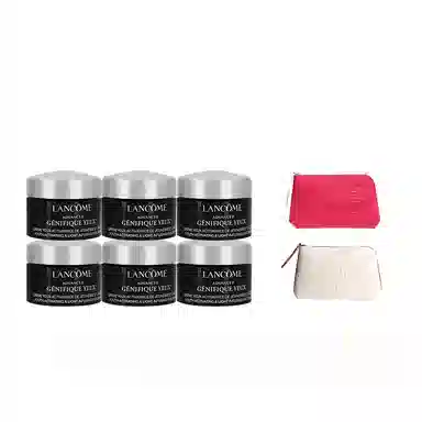 5ml*35ml*6