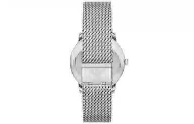 EMPORIO ARMANI 42mm 50 AR11571