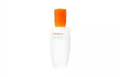 Essential Comfort 125ml