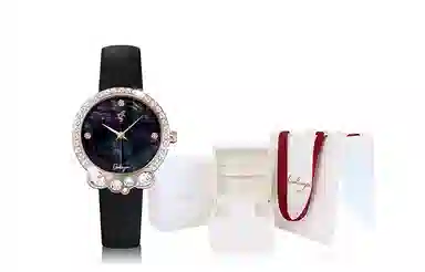 GALTISCOPIO LVRGGS001LBL