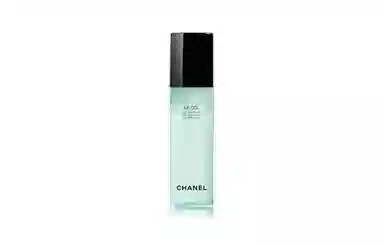CHANEL 150ml