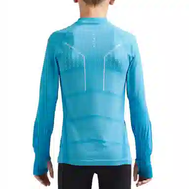 DECATHLON T