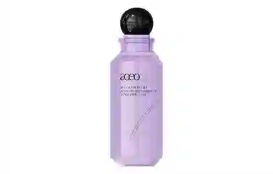 AOEO 80ml*2200ml500ml