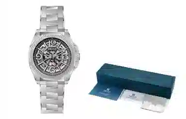 OBLVLO OBL-SK-UPDATE-BBG