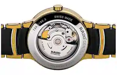 Rado R30035172