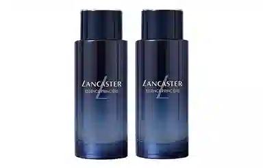 Lancaster 150ml