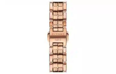 TISSOT 30mm T094.210.33.111.01