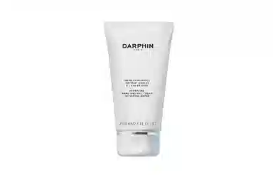 DARPHIN 75ml