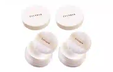 everbab 6g*2