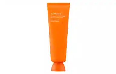 120ml120ml*235ml