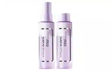 55ml+55ml55ml+55ml*2