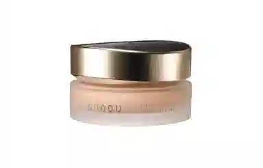 SUQQU 30g