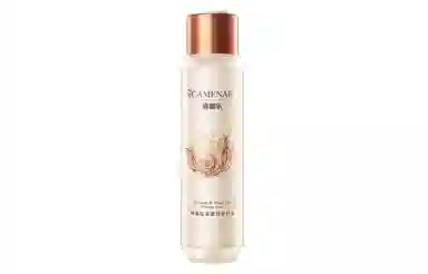 CAMENAE 200ml