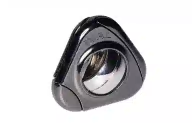 HANAYAMA Cast Puzzle Dial 4