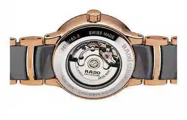 Rado R30183302