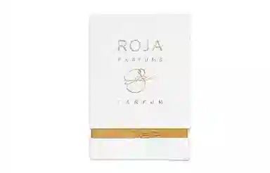 ROJA Parfum