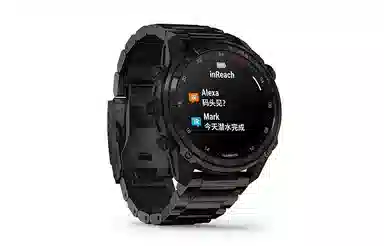 GARMIN Descent Mk3/3i