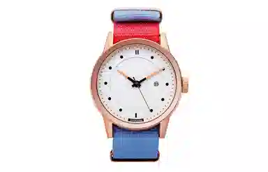 HYPERGRAND NWM4MALI-W