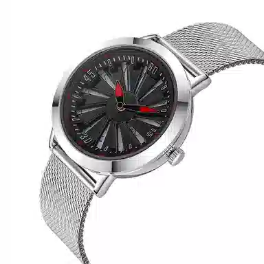 SDW-P1045