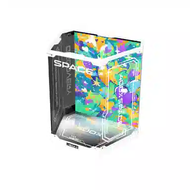 KGBOX POPMARTMOLLY 400