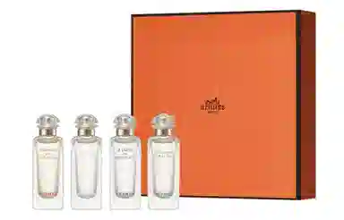 HERMES 7.5ml*4