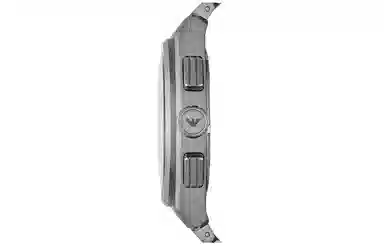 Emporio Armani AR11560