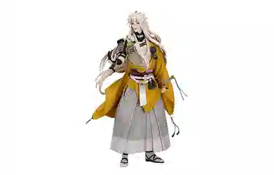 MAX Factory 18 23.5cm