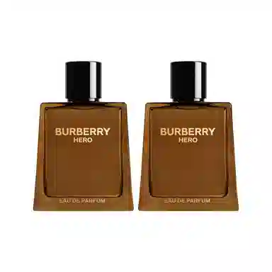 Burberry 5ml+5ml EDP+EDT