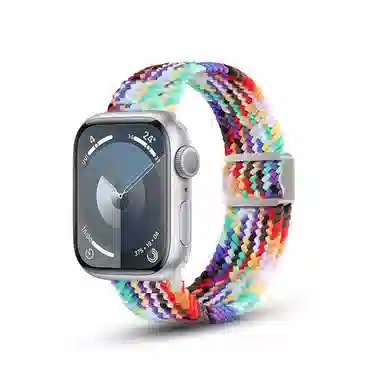 watchbondapplewatchS10 iwatchS9S8ultra2S76543