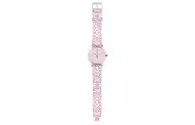 SWATCH Fleurie 30 41mm SUOP109