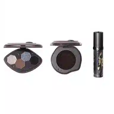 Girlcult 3.6g+3.5g+3g