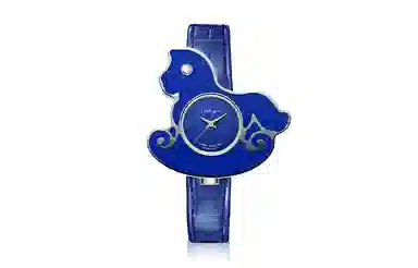 GALTISCOPIO HRHS001BULS