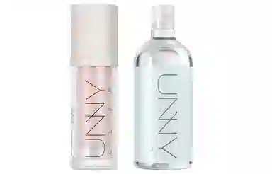 UNNY 30ml+500ml