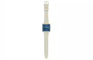 SWATCH BIOCERAMIC WHAT IF COLLECTION 20 33.25*41.8mm SO34T700