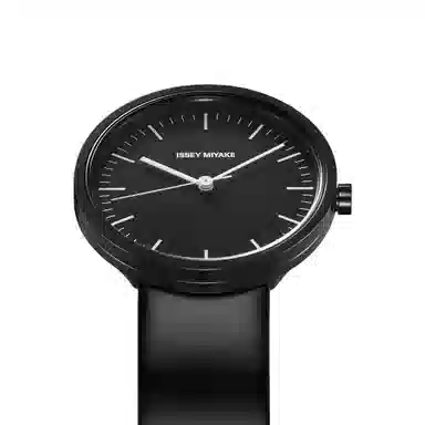 ISSEY MIYAKE NYAP702Y