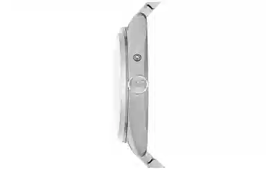 Emporio Armani AR11553