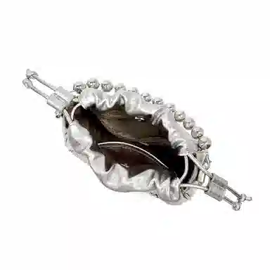 Teenmix Shoulder Bag