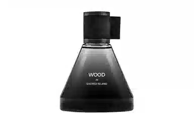 EDP 65ml