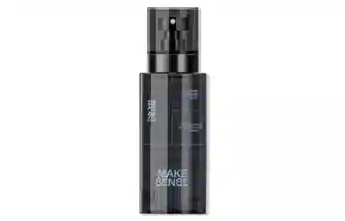 250ml