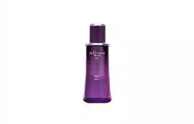 MENARD 130ml