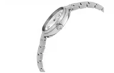 Tissot Flamingo T094.210.11.116.01