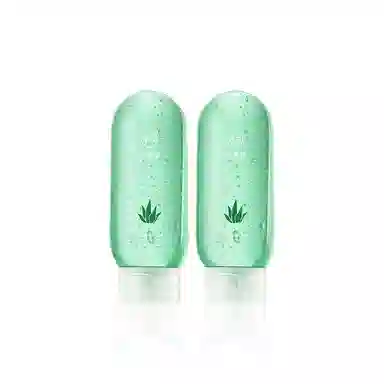 220g*2220g*3