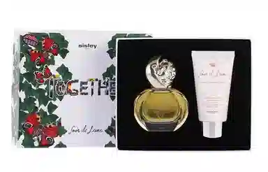 30ml+50ml
